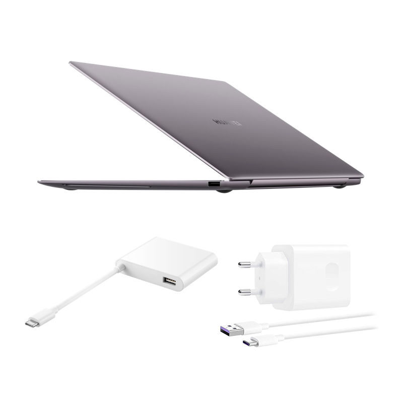huawei-matebook-x-pro-2020-gris-espacial-5