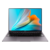 HUAWEI MateBook X Pro 2021 Gris espacial