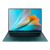 HUAWEI MateBook X Pro 2021 Verde esmeralda