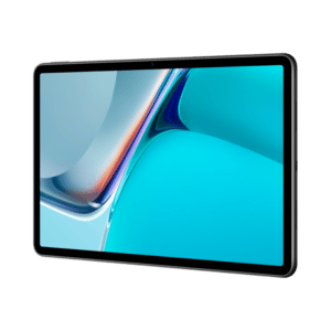 Huawei MatePad 11 10.95 WiFi 128GB Gris Mate