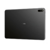 huawei-matepad-11-gris-mate-1
