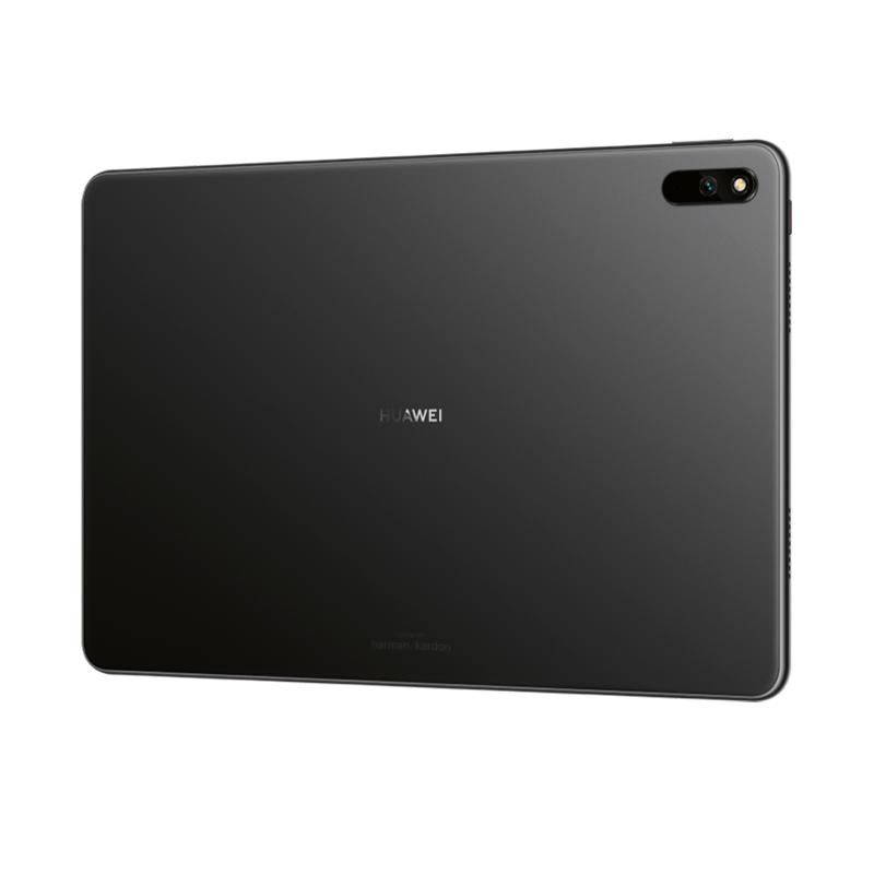 huawei-matepad-11-gris-mate-1