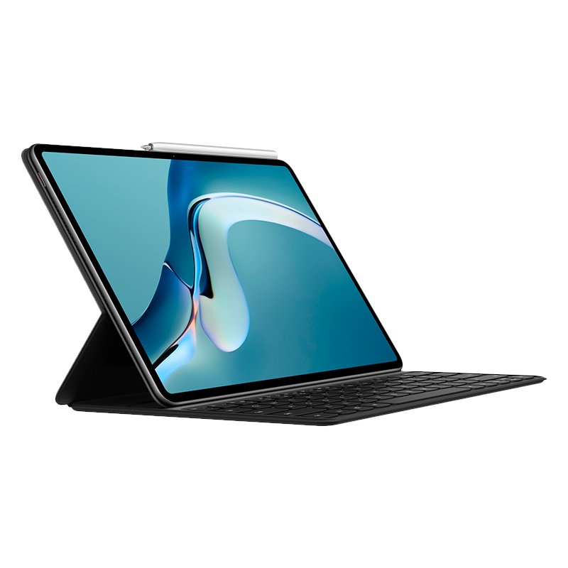 huawei-matepad-11-gris-mate-3