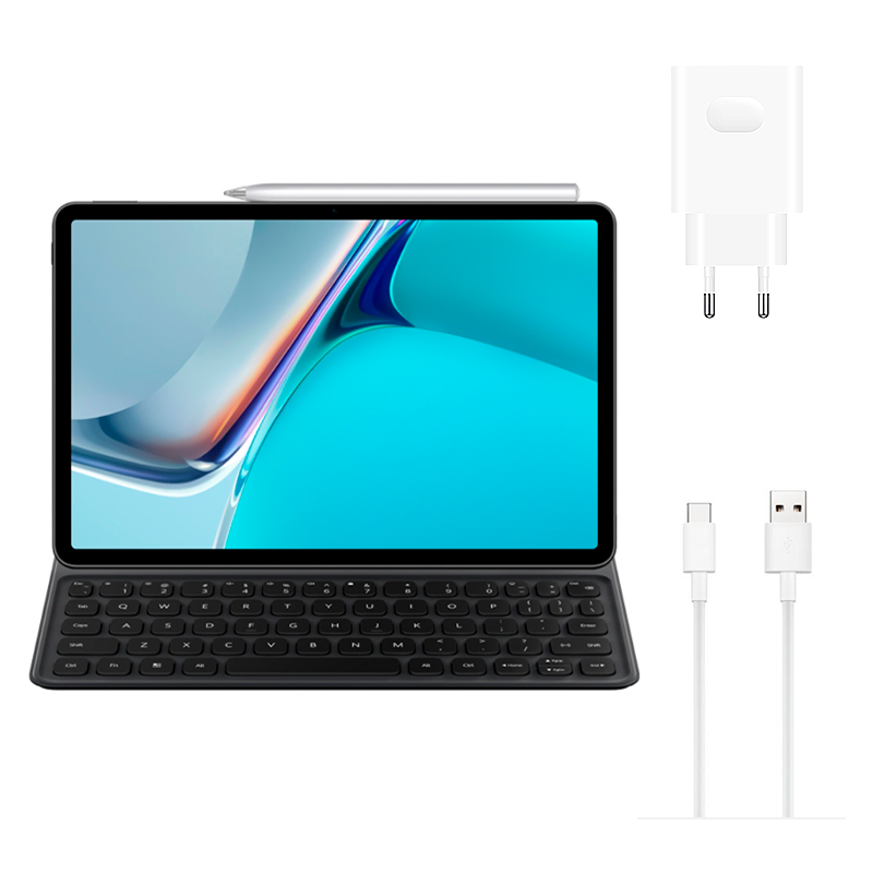 huawei-matepad-11-gris-mate-4