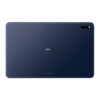huawei-matepad-new-edition-10-4-matte-grey-1