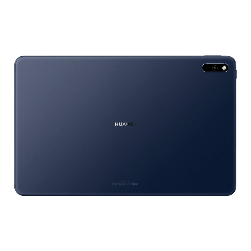 huawei-matepad-new-edition-10-4-matte-grey-1