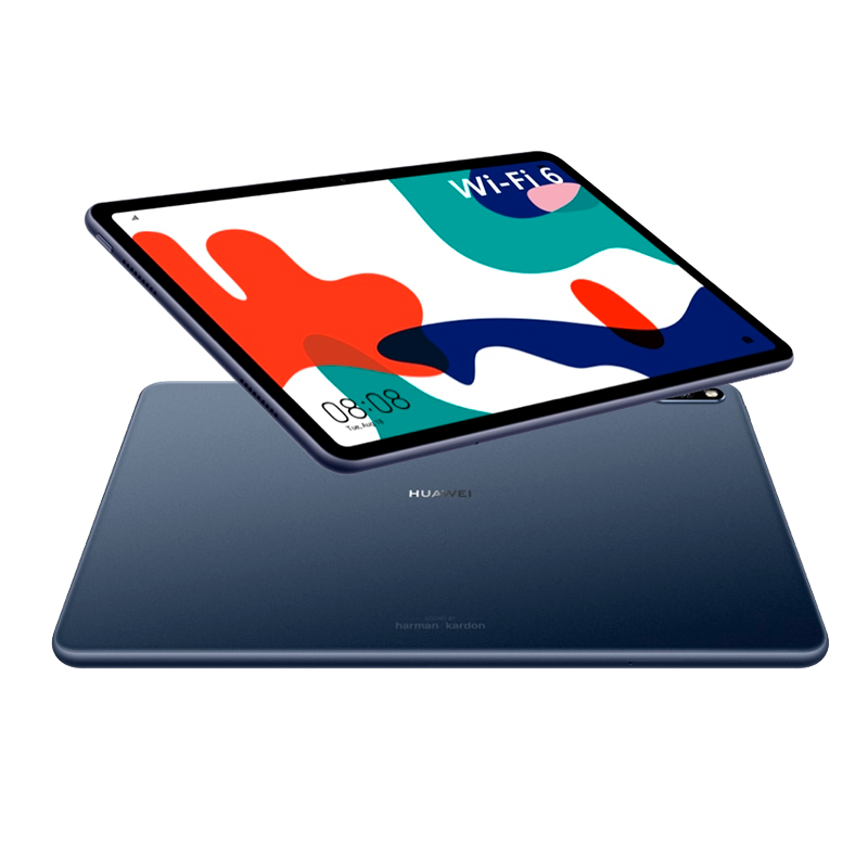 huawei-matepad-new-edition-10-4-matte-grey-3