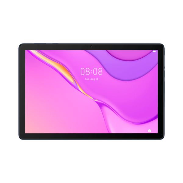Huawei MatePad T 10S 10.1 WiFi 64GB Deep Blue