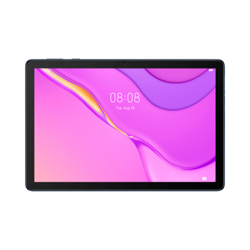 huawei-matepad-t-10-s-deep-blue-0