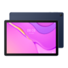 huawei-matepad-t-10-s-deep-blue-2