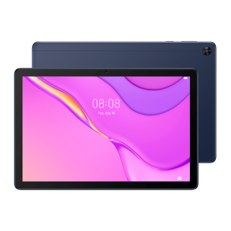 huawei-matepad-t-10-s-deep-blue-2