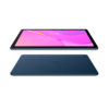 huawei-matepad-t-10-s-deep-blue-3