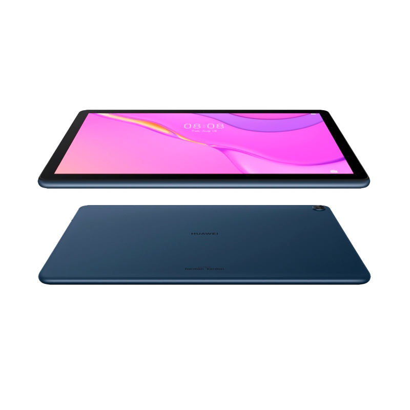 huawei-matepad-t-10-s-deep-blue-3
