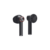 OnePlus Buds Gray