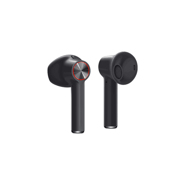 OnePlus Buds Gray