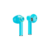 OnePlus Buds Nord Blue