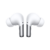 OnePlus Buds Pro White Glossy