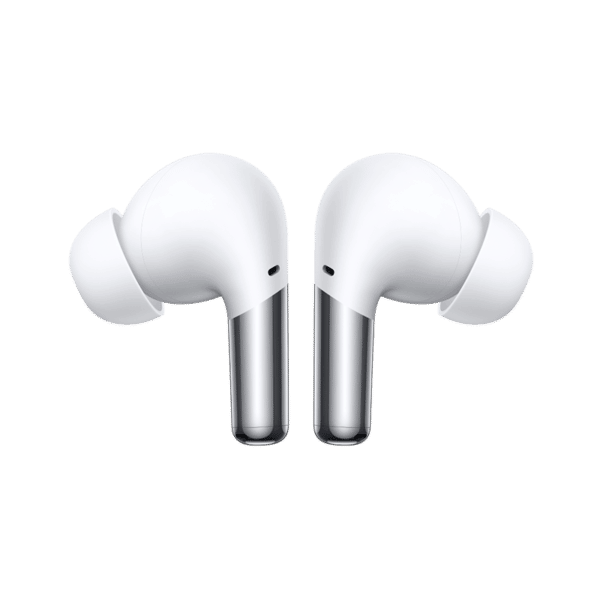 OnePlus Buds Pro White Glossy