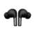 OnePlus Buds Pro Matte Black