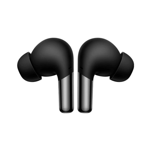 OnePlus Buds Pro Matte Black