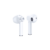 OnePlus Buds White