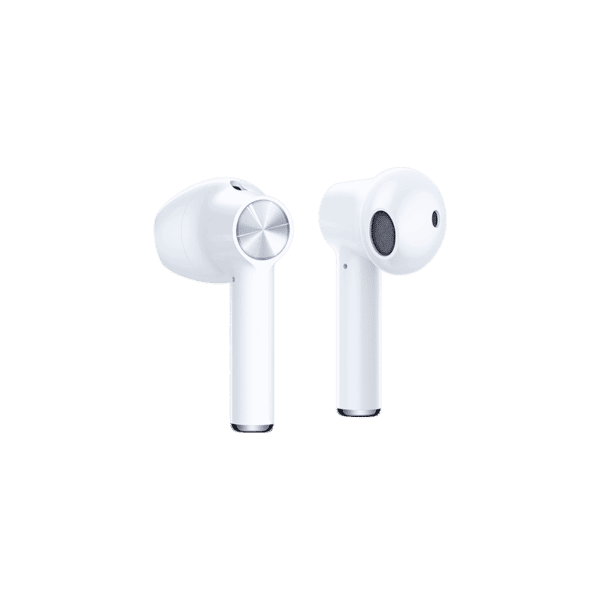 OnePlus Buds White