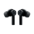 OnePlus Buds Z2 Obsidian Black