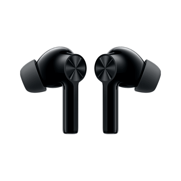 OnePlus Buds Z2 Obsidian Black