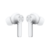 OnePlus Buds Z2 Pearl White