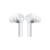 OnePlus Buds Z Blanco