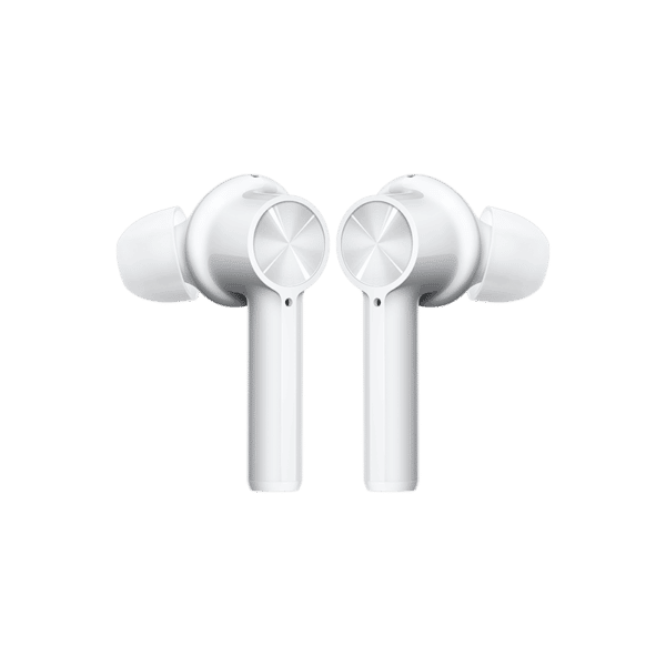 OnePlus Buds Z Blanco