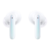 Oppo Enco X Blanco