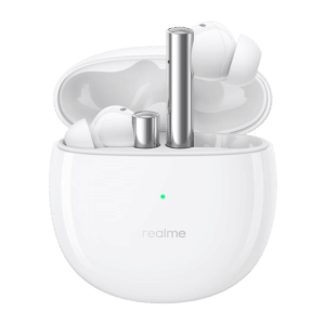 Realme Buds Air 2 Blanco