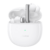 Realme Buds Air 2 Blanco