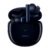 Realme Buds Air 2 Negro