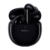Realme Buds Air Pro Negro