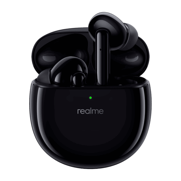 Realme Buds Air Pro Negro