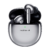 Realme Buds Air Pro New Wave Silver