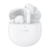 Realme Buds Air Pro Blanco