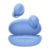 Realme Buds Q2 Azul