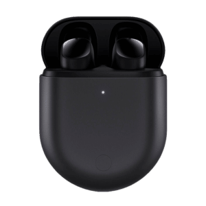 Redmi Airdots 3 Pro Negro