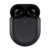 Redmi Airdots 3 Pro Negro