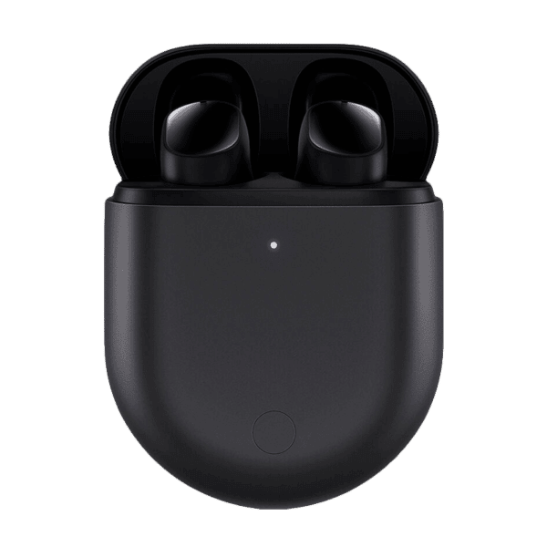 Redmi Airdots 3 Pro Negro