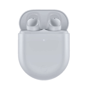 Redmi Airdots 3 Pro Plata