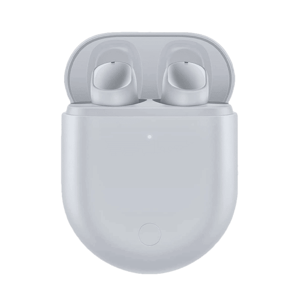 Redmi Airdots 3 Pro Plata