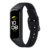 Samsung Galaxy Fit2 Negro
