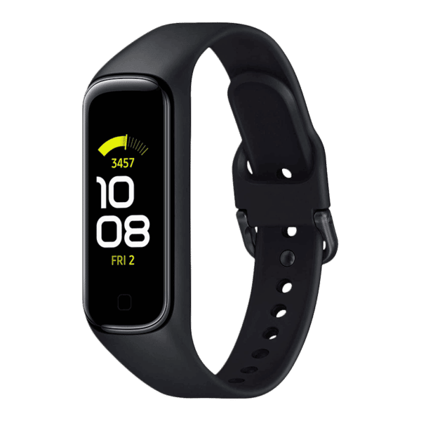 Samsung Galaxy Fit2 Negro