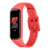 Samsung Galaxy Fit2 Rojo