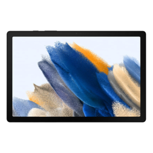 Samsung Galaxy Tab A8 10.5 WiFi 32GB Dark Gray