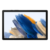Samsung Galaxy Tab A8 10.5 WiFi 64GB Dark Gray